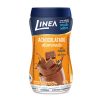 Achocolatado Zero Açúcar 180g
