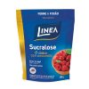 Adoçante Sucralose Culinário Sachê 400g