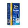 Adoçante Sucralose Líquido 25ml
