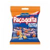 Bala Paçoquita Diet 50g