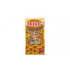 Barra de Arroz Integral com Amendoim e Gergegim 120g