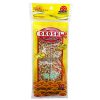 Barra de Arroz Integral 70g