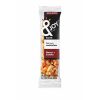 Barra Mixed Nuts Nozes e Canela Caixa com 12 un de 30g