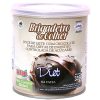 Brigadeiro de Colher Diet 335g