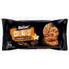Cookies Sem Glúten Baunilha com Chocolate Caixa com 10 un de 80g