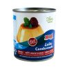 Fondant Sabor Leite Condensado Diet 335g