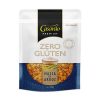 Massa Sem Glúten Ave Maria Premium 200g