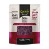 Massa Gourmet Fuzilli com Beterraba, Banana Verde e Pimenta Caiena 300g