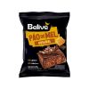 Pão de Mel Sem Glúten com Chocolate Caixa com 10 un de 45g