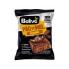 Pão de Mel Sem Açúcar com Chocolate Caixa com 10 un de 45g