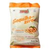 Sequilho de Mix de Castanhas Zero Açúcar 120g