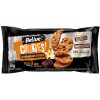 Cookies Zero Açúcar Baunilha com Chocolate Caixa com 10 un de 67g