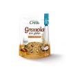 Granola Coco e Amêndoas Sem Glúten Cereal Crock 200g