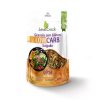 Granola Low Carb Oliva e Cúrcuma Sem Glúten 200g