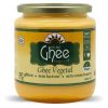 Pure Ghee Vegetal Vegano 175g