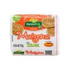 Biscoito de Maizena Vegano Sem Glúten 80g