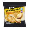 Bisnaguinhas Tradicional Sem Glúten 200g