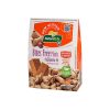 Bites Free Minis Paçoquinha Fit Sem Glúten 70g