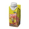 Bebida Láctea Paçoquita Original Sem Açúcar 200ml