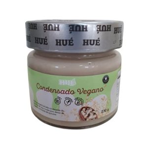Condensado Vegano Diet 230g