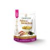 Biscoito Palitos Salgados Batata Doce Sem Glúten 120g