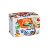 Torrada Tradicional Sem Glúten Vegana 75g