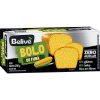 Bolo Sem Açúcar Fubá 290g