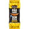 Pão de Forma Tradicional Sem Glúten 400g