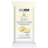 Chocolate Alpes Zero Branco Caixa com 12 un de 20g